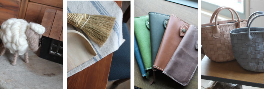 インテリア・照明・雑貨・DIY・家づくり素材・建材・家具など販売するSHOP