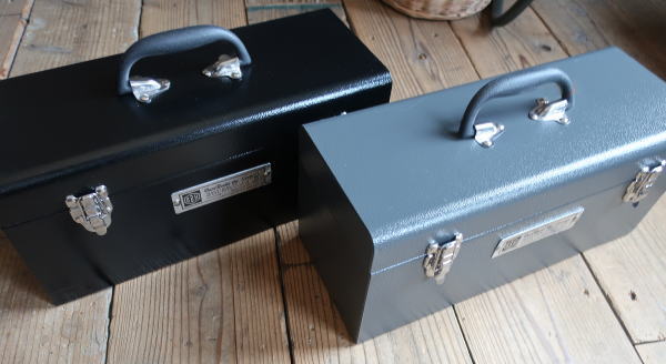 ツールボックス BOX 工具箱