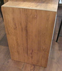 書類棚 かっこいい 家具