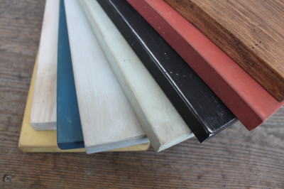 トイレットペーパーホルダー ダブル