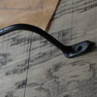 インテリア ワイヤーバスケット