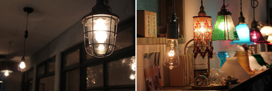 大阪和泉市に実店舗を持つインテリア・照明・雑貨・DIY・家づくり素材・建材・家具など販売するSHOPドロッグリの店舗情報
