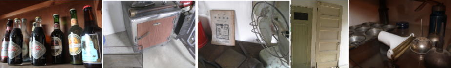 ミガタベース インテリア 雑貨屋