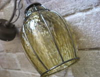 船舶ライト 壁付け照明 外灯