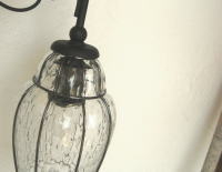 船舶ライト 壁付け照明 外灯