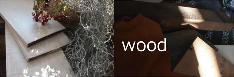 DIYで使いたいおしゃれな木材の販売