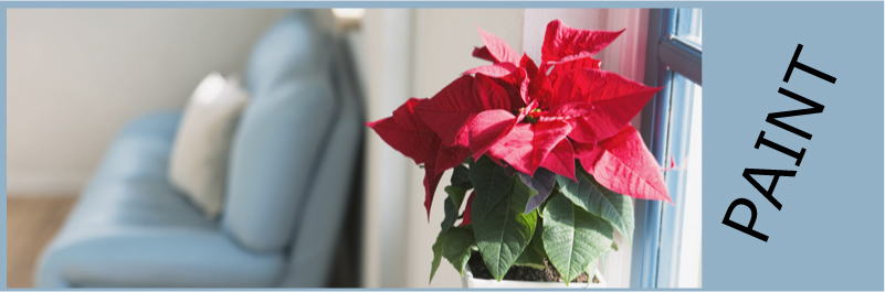 DIYで使いたい素材やイメージにあった塗料