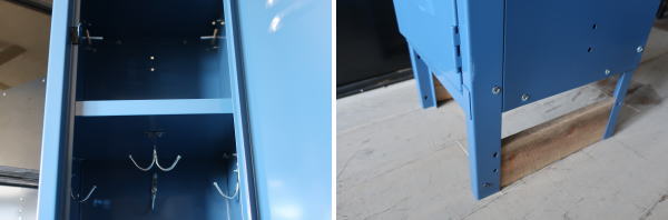 アメリカンな家作りに使いたい家具