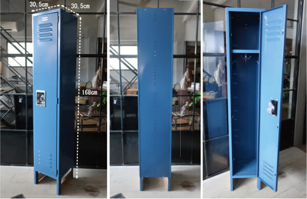 アメリカンな家作りに使いたい家具