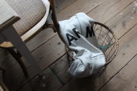 ナチュラル雑貨 バンブー