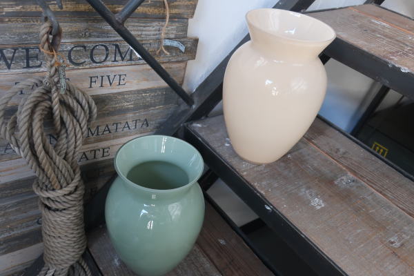 開業祝に送りたいフラワーボトル