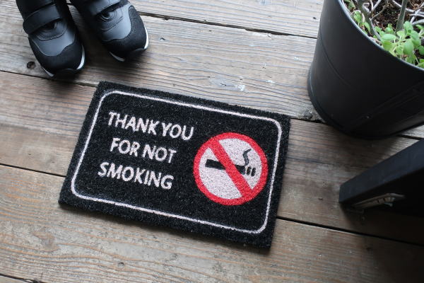 マット コイアーマット ドアマット