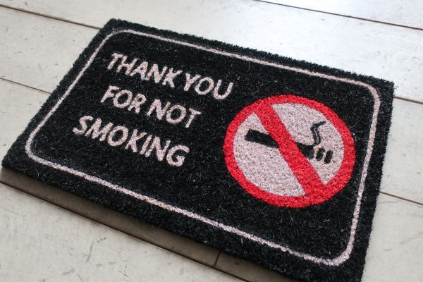 マット コイアーマット ドアマット