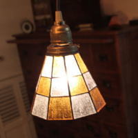 照明 ペンダントライト ステンド