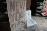 タペストリー ナチュラルインテリア