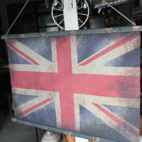 おしゃれサイン ナチュラルインテリア