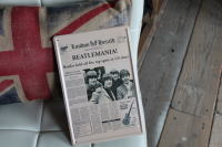 アルミ雑貨 プレート