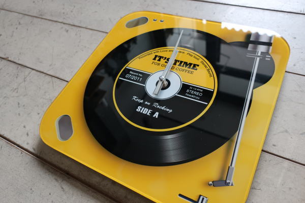 おしゃれなあの人へのプレゼントインテリア