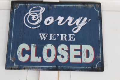 サインプレート ナチュラルショップ