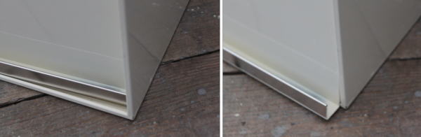 雑誌 ディスプレイ ロッカー