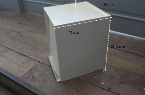 雑誌 ディスプレイ ロッカー