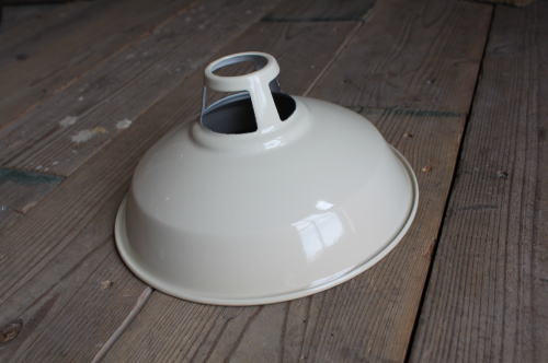 照明 ビンテージ かっこいい