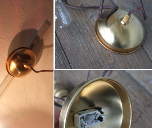 照明 シンプルライト 店舗