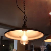 照明 インダストリアル 工業