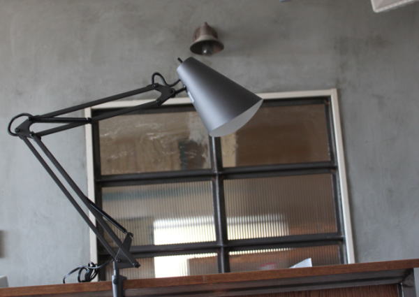 照明 スタンドライト