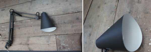 照明 スタンドライト