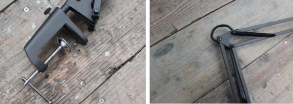 照明 スタンドライト