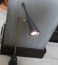 スタンドライト ナチュラル照明