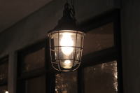 照明 Maison 工業