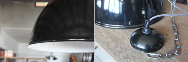 インダストリアルライトの販売