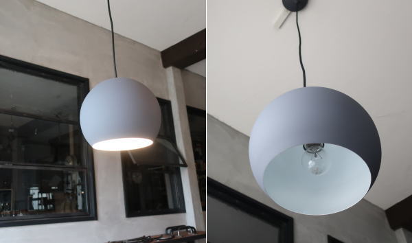 照明 シンプル ペンダントライト