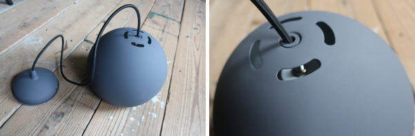 照明 シンプル ペンダントライト