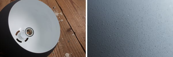 照明 シンプル ペンダントライト