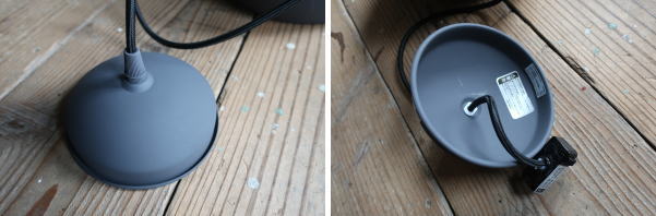 照明 シンプル ペンダントライト