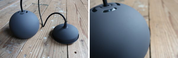 照明 シンプル ペンダントライト