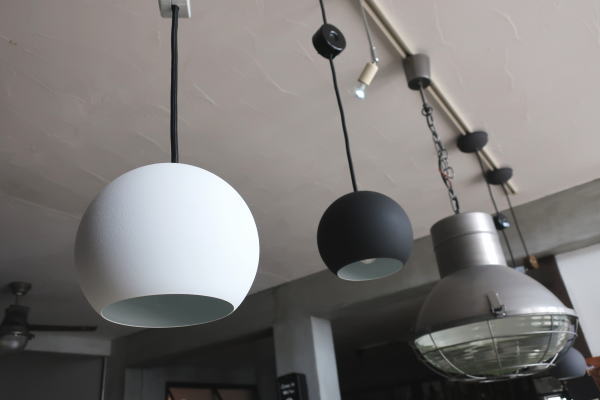 照明 シンプル ペンダントライト