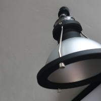 上質な素材感のシーリングライトの販売