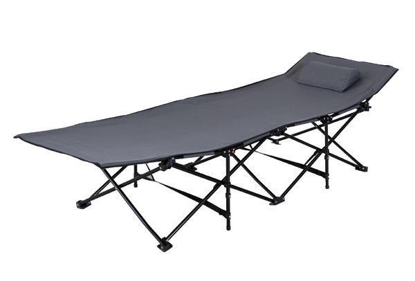 サンシャインベッド アウトドア ガーデン