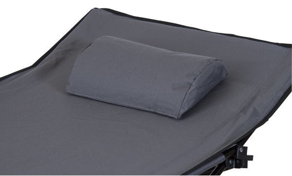 サンシャインベッド アウトドア ガーデン