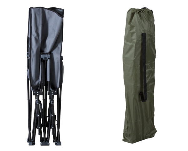 サンシャインベッド アウトドア ガーデン