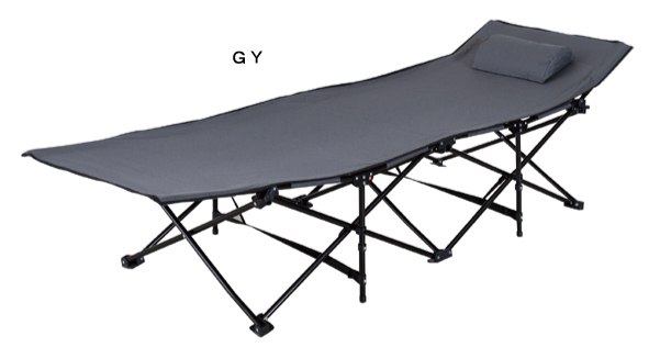 サンシャインベッド アウトドア ガーデン