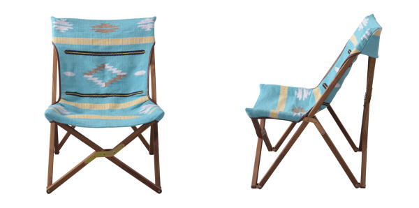 折り畳み フォールディング 椅子