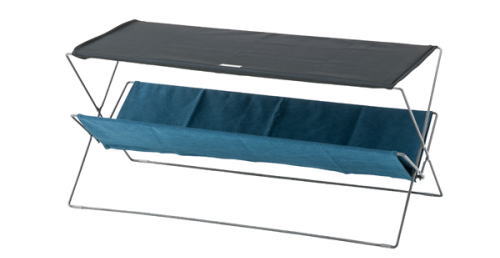 折り畳み フォールディング テーブル