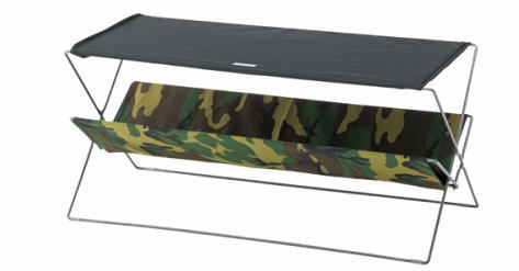 折り畳み フォールディング テーブル