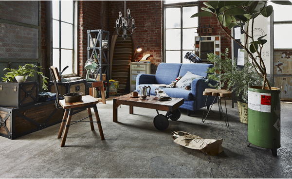 シャンデリア 照明　ライト