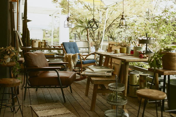 ペンダントライト 照明 スチール